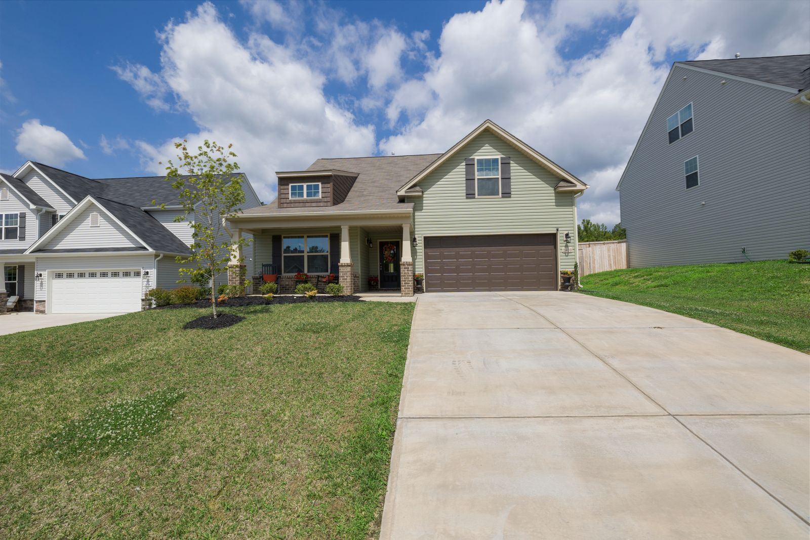 HVAC Repair service in Slidell, LA